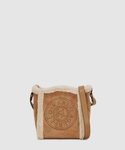 Amberarchives.shopbf29b8cded 1