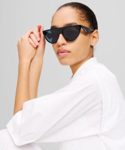 Amberarchives.shopbf31e8d9e3 2