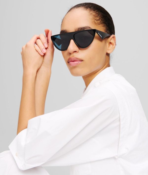 Amberarchives.shopbf31e8d9e3 2