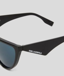 Amberarchives.shopbf31e8d9e3 3