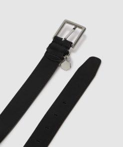 Amberarchives.shopbf34d50acc 2