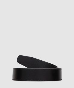 Amberarchives.shopbf34d50acc 3