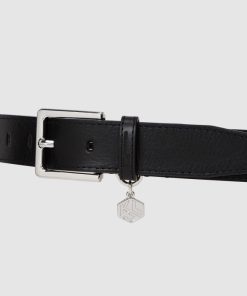 Amberarchives.shopbf34d50acc 4