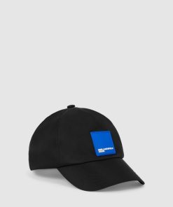 Amberarchives.shopbf756bf02c 1