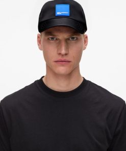 Amberarchives.shopbf756bf02c 2