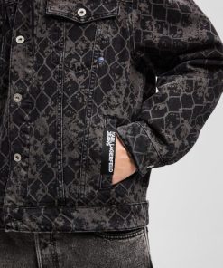 Amberarchives.shopbf7ed66211 2