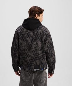 Amberarchives.shopbf7ed66211 3