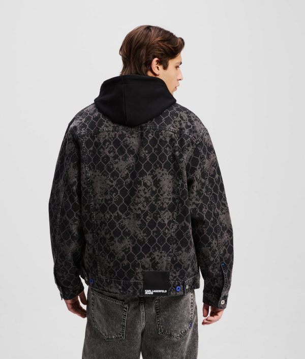 Amberarchives.shopbf7ed66211 3