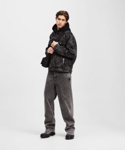 Amberarchives.shopbf7ed66211 4