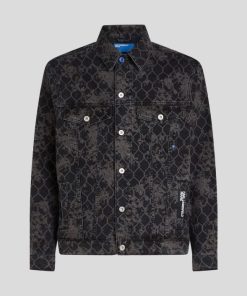 Amberarchives.shopbf7ed66211 5