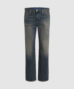 Amberarchives.shopbfccf844ae 3