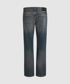 Amberarchives.shopbfccf844ae 4