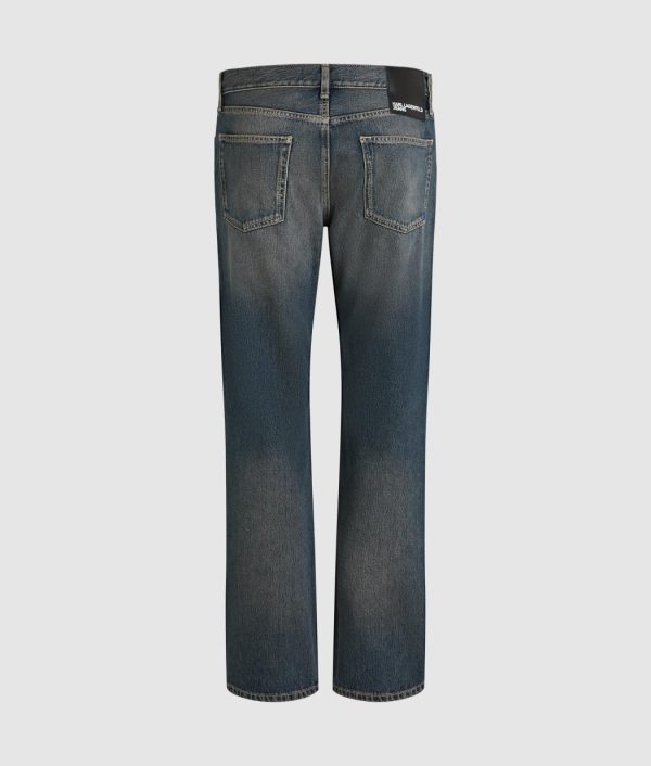 Amberarchives.shopbfccf844ae 4