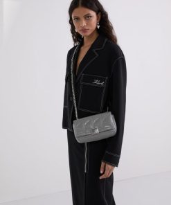 Amberarchives.shopbffbcb6760 2