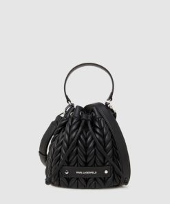 Amberarchives.shopc022187652 1