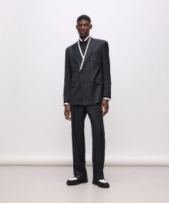 Amberarchives.shopc03b957ff2 5