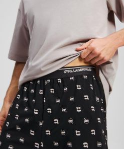 Amberarchives.shopc051e42ee0 2