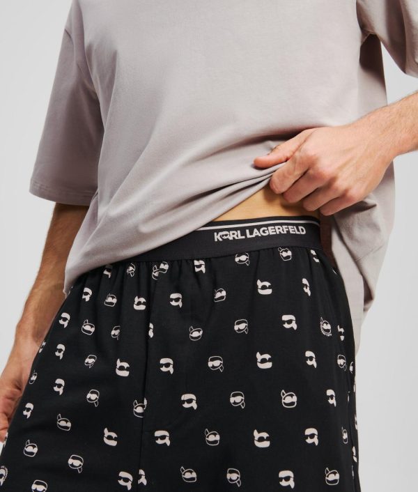 Amberarchives.shopc051e42ee0 2