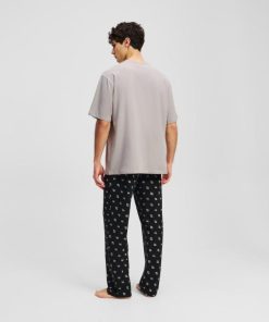 Amberarchives.shopc051e42ee0 3