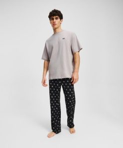 Amberarchives.shopc051e42ee0 4