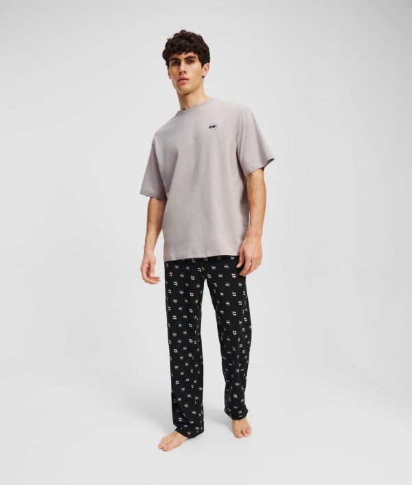 Amberarchives.shopc051e42ee0 4