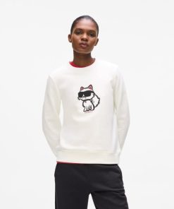 Amberarchives.shopc0710015f6 1