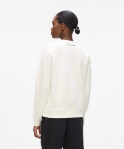 Amberarchives.shopc0710015f6 2