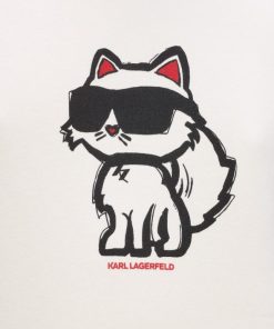 Amberarchives.shopc0710015f6 3