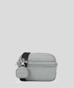 Amberarchives.shopc1143669cf 1