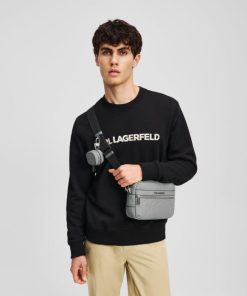 Amberarchives.shopc1143669cf 2