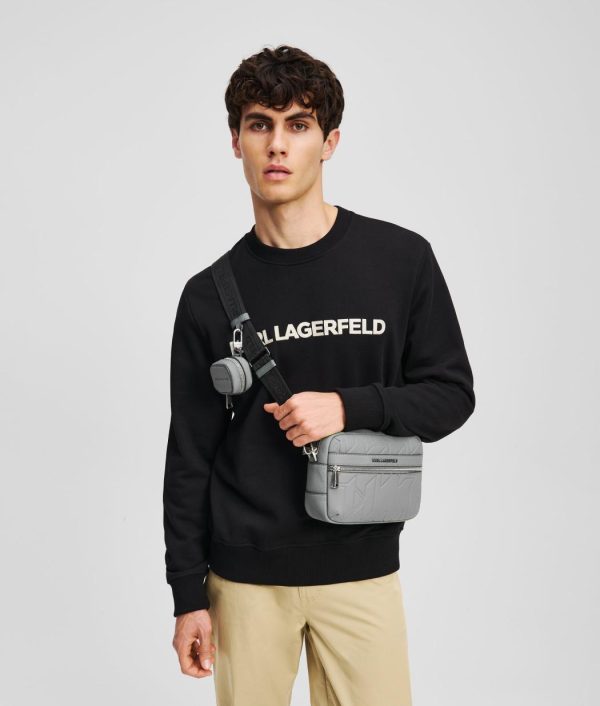 Amberarchives.shopc1143669cf 2