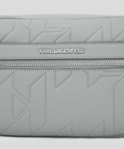 Amberarchives.shopc1143669cf 3