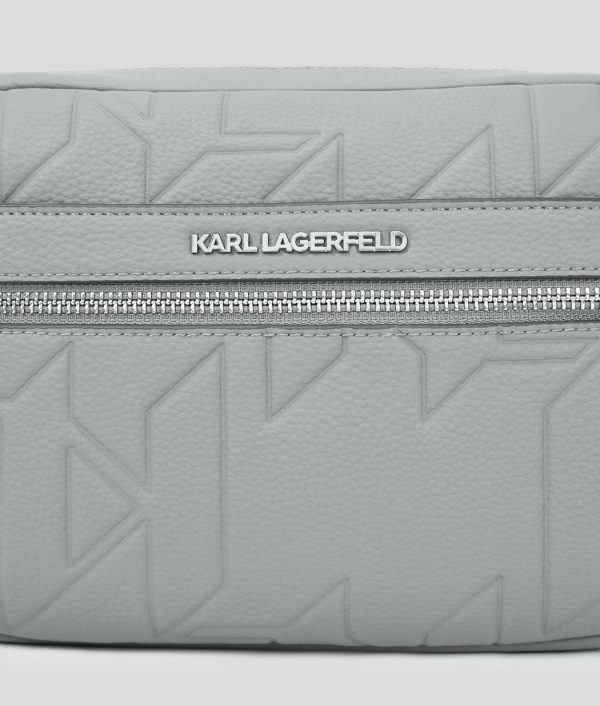 Amberarchives.shopc1143669cf 3