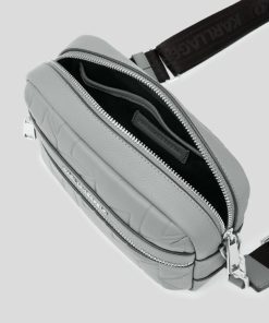 Amberarchives.shopc1143669cf 5