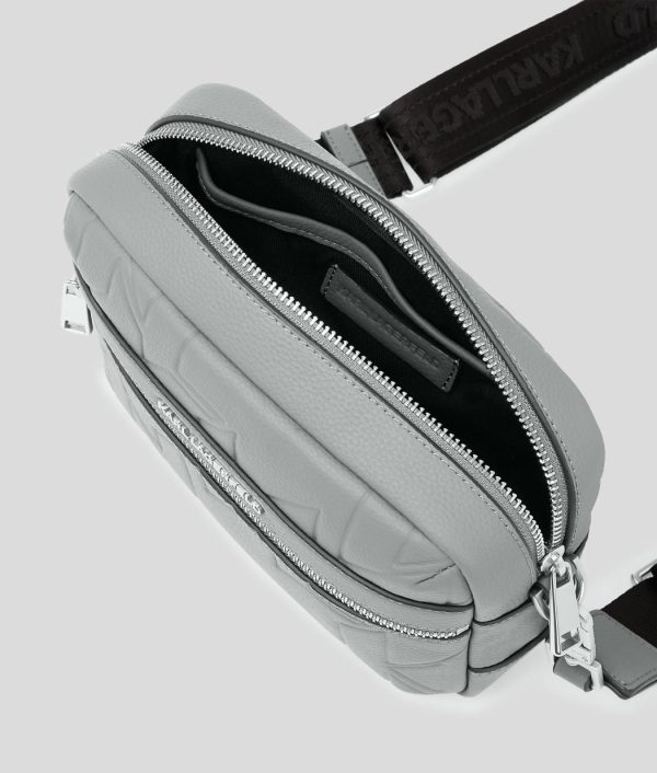 Amberarchives.shopc1143669cf 5