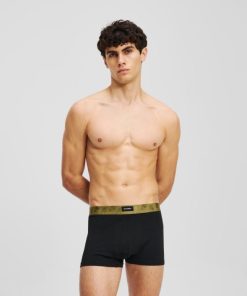 Amberarchives.shopc1414e419c 2