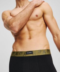 Amberarchives.shopc1414e419c 4