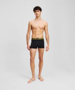 Amberarchives.shopc1414e419c 5