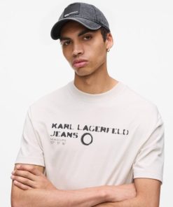 Amberarchives.shopc1436f844f 2