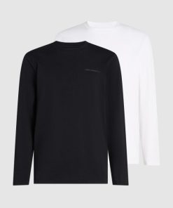 Amberarchives.shopc173704018 1