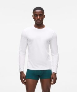 Amberarchives.shopc173704018 2