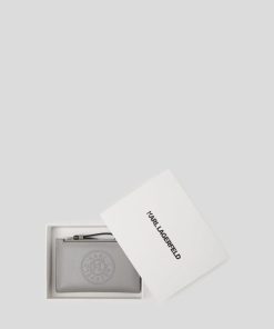 Amberarchives.shopc17490845c 4