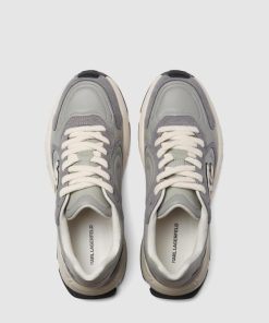 Amberarchives.shopc1a71cdff0 2