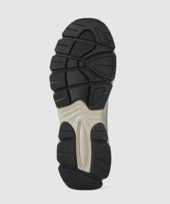 Amberarchives.shopc1a71cdff0 5