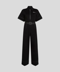 Amberarchives.shopc1b76b1a16 5