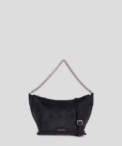 Amberarchives.shopc1da793119 1