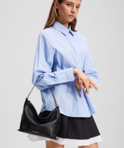 Amberarchives.shopc1da793119 2