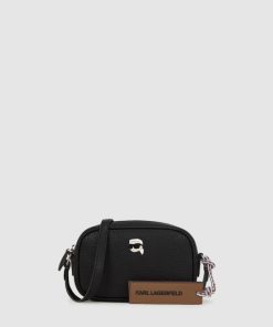 Amberarchives.shopc1ed4fad09 1