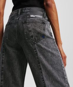 Amberarchives.shopc1f635cd67 2