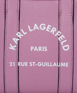 Amberarchives.shopc1fa8542c2 3